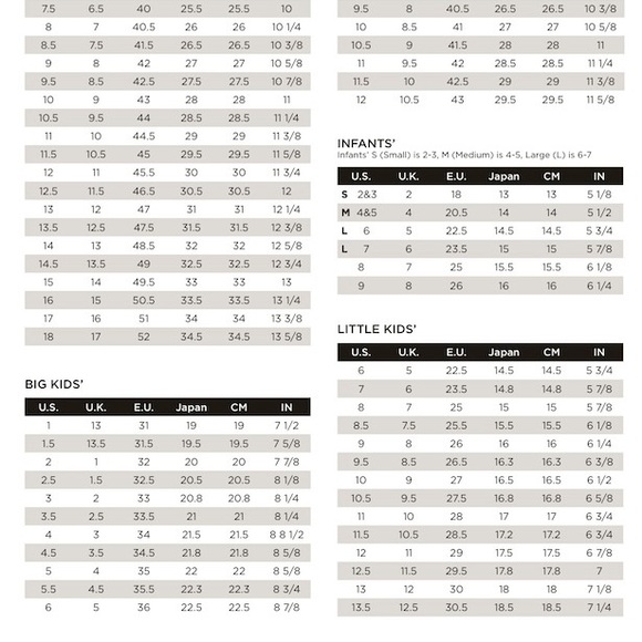 UGG Keegan Suede Leather Slide Slippers Chestnut Shearling Kids 10M Classic Tan - Picture 5 of 5